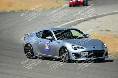 media/Jul-13-2024-Extreme Speed Twilight (Sat) [[c5077d9957]]/Blue Group/Session 1 (Turns 5 and 6)/